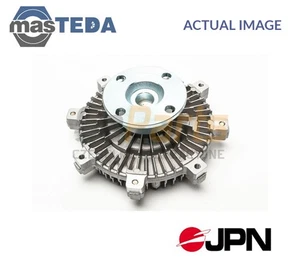 25C0300-JPN RADIATOR COOLING FAN CLUTCH JPN NEW OE REPLACEMENT - Picture 1 of 5
