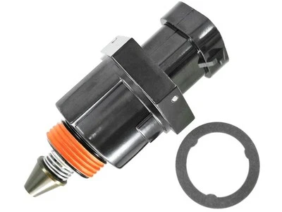 Válvula de control de ralentí 32JF47Y para Oldsmobile Cutlass Salon 1985 3,8 L V6 Foto 1 de 2