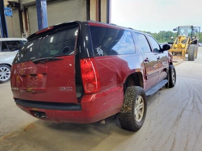 Windshield Wiper Motor Fits 07-14 ESCALADE 489441 Foto 1 de 4