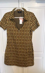 Cider Knit Dress Size L - Picture 1 of 3