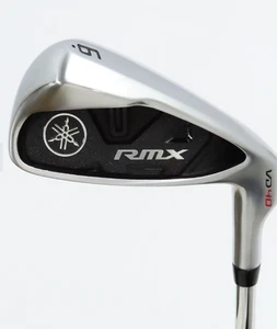 YAMAHA RMX VD40 Iron Set  6-PW NS Pro 850GH neo - Picture 1 of 8