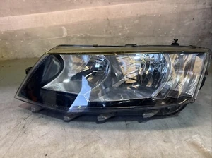 FARO LATERAL PASAJEROS SKODA OCTAVIA MK3 - Imagen 1 de 5