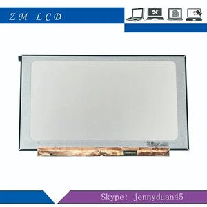 NV161FHM-NY1 NV161FHM-NY3 Non-Touch Screen Panel 1920x1080 FHD 40 pins 144Hz - Picture 1 of 3