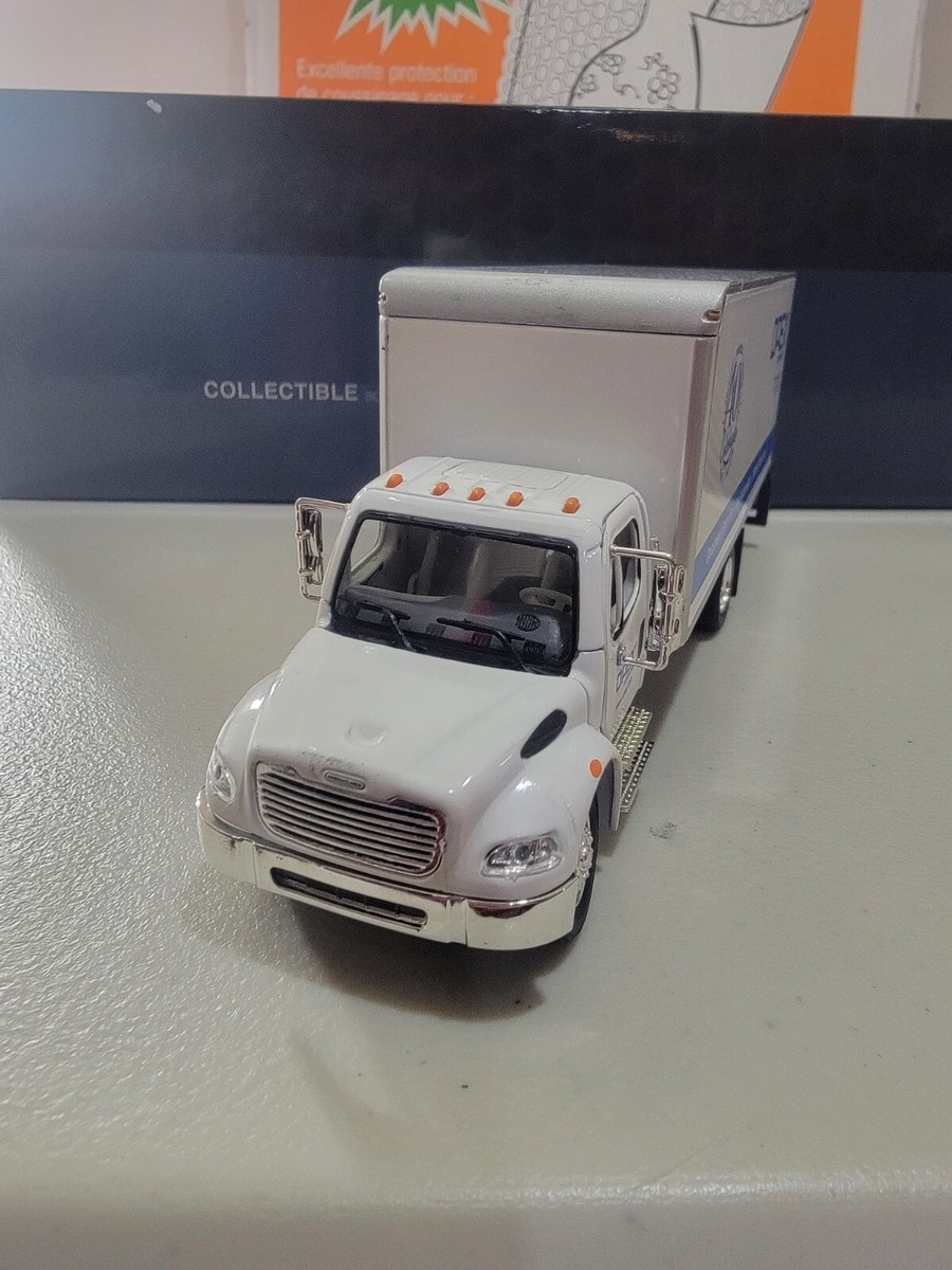1/53 トンキンレプリカズ ダイキャスト トレーラー ミニカー トラック 1/53 トンキンレプリカズ ダイキャスト トレーラー ミニカー