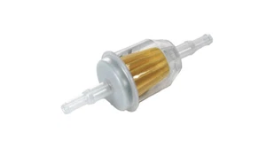Original John Deere CX Gator Nutzfahrzeug PC9326 Kraftstofffilter Inline AM116304 - Bild 1 von 2