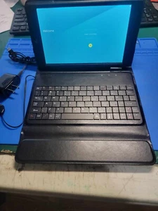 Visual Land Prestige ELITE 8Qi WiFi Android Tablet - Bundled accessories - Picture 1 of 6