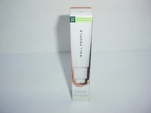 Well People Bio Tint SPF 30 Tinted Moisturizer - 7N - 1.2 - Picture 1 of 2