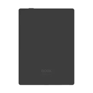 6949710308577 Onyx Boox Poke 5 Black e-book reader ONYX - Afbeelding 1 van 5