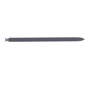 (Violet)Stylet Pour Smartphone S22 Ultra 5G Stylet De Remplacement Pour - Photo 1 sur 12