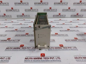 Powec PMP 3.24 SIC 117947 110 AC or DC - Picture 1 of 6