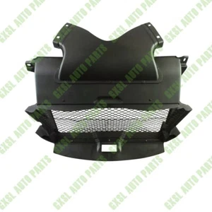 For Maserati Quattroporte M156 2014 - 2016 Radiator Air Duct OEM 670001328 - Picture 1 of 5