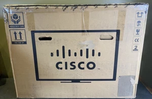 CISCO A9K-24X10GE-1G-TR 24-PORT DUAL-RATE 10G/1G LINE CARD - Picture 1 of 10