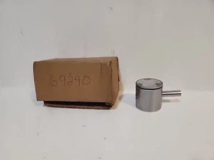 Poulan Piston 530069240 - Picture 1 of 3