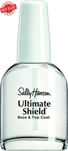Ultimate Shield Top Coat - Picture 1 of 12