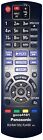 N2qayb000878 Original Panasonic Remote Control Suits Dmp-Bdt230, Dmp-Bdt330 New