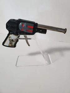 Colts cork Pop Sparkling Gun!!!! - Picture 1 of 2