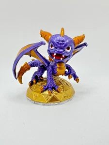 Skylanders Eon's Elite Figure Elite Spyro Trap Team Release See Offer - Picture 1 of 9