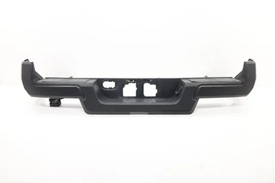 2024 - 2026 TOYOTA TACOMA REAR BUMPER STEP PAD COVER PANEL OEM - Image 1 of 4