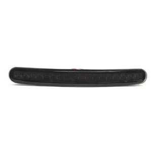 OEM Numbered Rear Brake Lights Compatible with VW's '12 '19 Vehicle Range - Picture 1 of 15