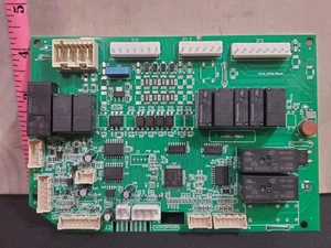 W10807590 / WPW10807590 pc electronic Board - Picture 1 of 8