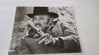 Robert Redford 1969 Butch Cassidy AND Sundance Kid 8X10 Autographed Photo 