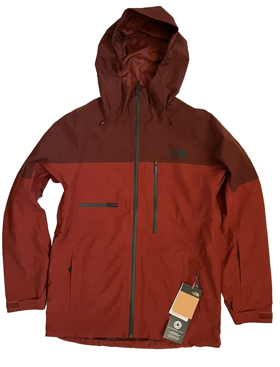 The North Face Red Size M Winter Sports Coats, Jackets The North Face Red Size M Winter Sports Coats, Jackets