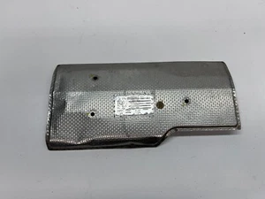 LAMBORGHINI AVENTADOR LP740 750 770 AC COMPRESOR ESCUDO TÉRMICO OEM 470260963 - Imagen 1 de 3
