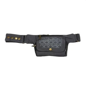 Borsa cintura Flint Modello 01 marsupio - Picture 1 of 11