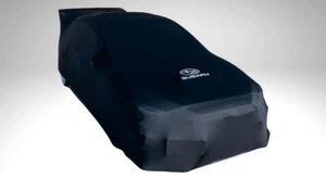 For SUBARU Car Cover, special production for your vehicle, İndoor cover, A++ - Picture 1 of 10