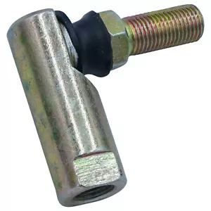 Caltric 532121160 109850X 532121161 Spurstangenende Kugelgelenk für AYP Poulan - Bild 1 von 8