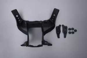 Telaietto Anteriore Porta Strumenti Tipo Originale BMW S1000RR 1000 RR 2023-2024 - Picture 1 of 5