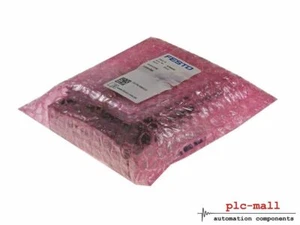 FESTO CECC-S -Factory Sealed Surplus- - Picture 1 of 1