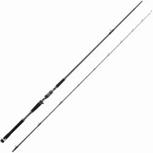 Abu Garcia Shore Jigging Rod Salty Stage PT Shore Jigging XSJC-962MH60 (Baitcast - Picture 1 of 4