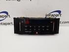 HEATER AC CONTROLLER LEXUS IS300 IS SERIES MK3 FACELIFT AVE30 2014 