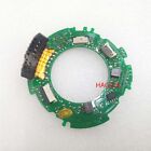 Main Board PCB for Canon 17-40mm F4.0 Motherboard YG2-2285-009 Lens Repair Part