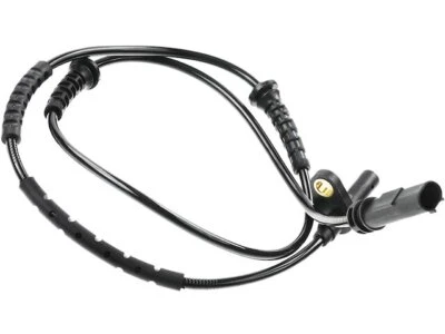 Sensor de velocidad ABS delantero Autopart Premium 27757ZH 4,4 L V8 para BMW 650i 2013-2014 Foto 1 de 2