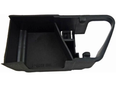 For 1993-1999 Volkswagen Jetta Interior Door Handle Dorman 53346PN 1995 1997 Foto 1 de 2