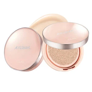 Kill Cover Glow Fitting Cushion SPF50+ PA++++ with Refill (3 Colours) - Picture 1 of 7
