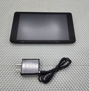 Kantar Interpad PM7-01-102 Peoplemeter 7 Tablet Misuratore Virtuale - Foto 1 di 7