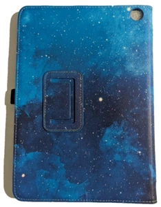 Famavala Schutzhülle für 10,1" Fire HD 10 Tablet (11./13. Generation) 2021/2023 - Bild 1 von 7