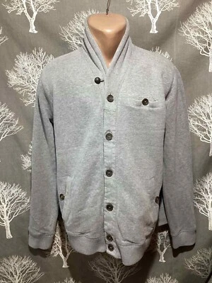 Cárdigan Ted Baker Hombre,5. Foto 1 de 4