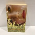 Before I Fall, Oliver, Lauren, Used; Good Book