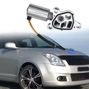 Engine Oil Control Solenoid Valve For Suzuki Swift 1.5L 1490CC 91Cu. In. 07-10 - Picture 1 of 7