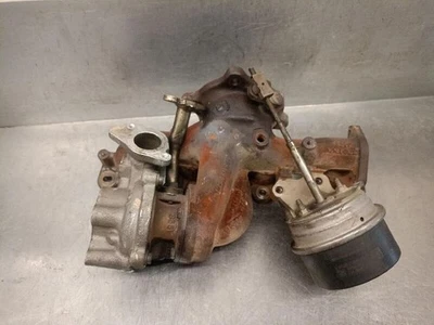 31459962 turbolader at für VOLVO XC60 I SUV (156) D3 2008 5607405 - Bild 1 von 3