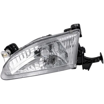 Dorman 1590808 Head Lamp Assembly - Image 1 of 4