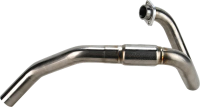 FMF Racing 43289 PowerBomb Header 97-22 Suzuki DR 650 SE - Imagem 1 de 2