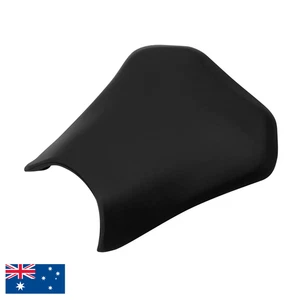 Motorcycle Front Rider Driver Seat For Honda CBR600RR CBR 600 RR 2005-2006 - Picture 1 of 4