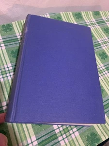 ❤️The National Geographic Magazine Volume July-December 1948 - Bound - Bild 1 von 6