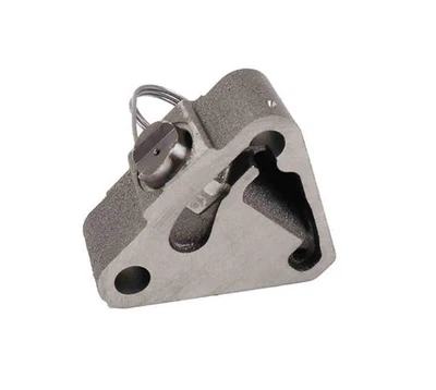 Tensor de cadena de distribución genuino GM 12609261 Foto 1 de 4