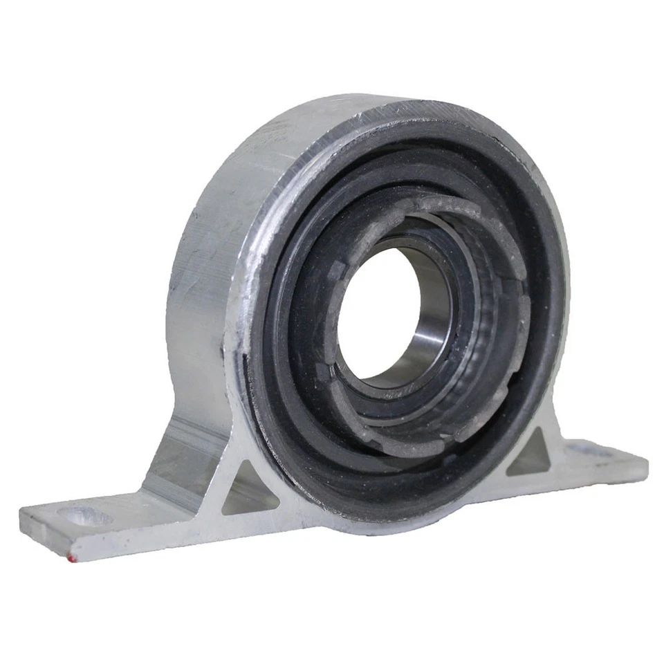 Soporte de eje de transmisión para BMW 545i 550i 650i 535i Foto 1 de 1